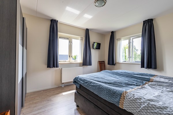 Medium property photo - Grietmansweg 21, 9363 KS Marum
